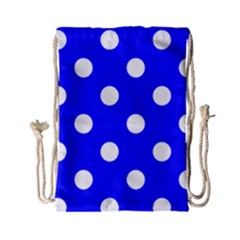 Drawstring Bag (Small) 