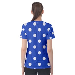 Women s Cotton T-Shirt 