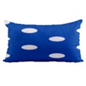 14 x22  Lumbar Throw Cushion Case (Two Sides) 