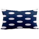 12 x20  Lumbar Throw Cushion Case (Two Sides) 