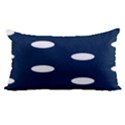 14 x22  Lumbar Throw Cushion Case (Two Sides) 