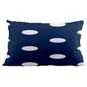 16 x24  Lumbar Throw Cushion Case (Two Sides) 