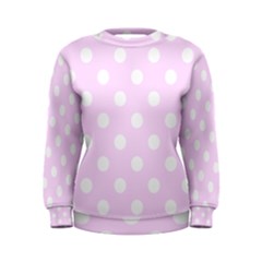 Women s Sweatshirt 