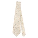 Burrito! Necktie (Two Side)