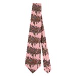 Gooey with Sprinkles! Necktie (Two Side)