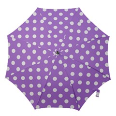 Hook Handle Umbrella (Large) 