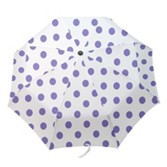 Folding Umbrella 