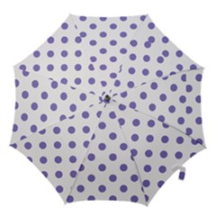 Hook Handle Umbrella (Medium) 