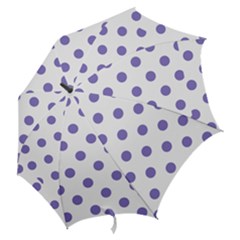 Hook Handle Umbrella (Medium) 