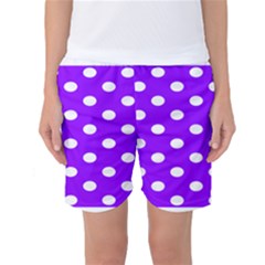 Women s Basketball Shorts Front