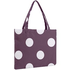 Mini Tote Bag 