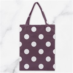 Classic Tote Bag 