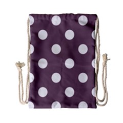 Drawstring Bag (Small) 