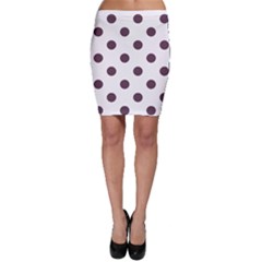 Bodycon Skirt 