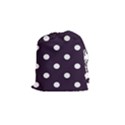 Drawstring Pouch (Small) 