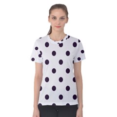 Women s Cotton T-Shirt 