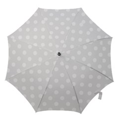 Hook Handle Umbrella (Medium) 