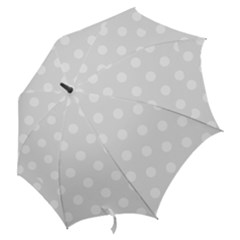 Hook Handle Umbrella (Small) 