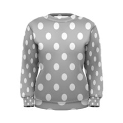 Women s Sweatshirt 