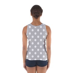 Sport Tank Top  