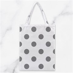 Classic Tote Bag 