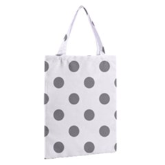 Classic Tote Bag 