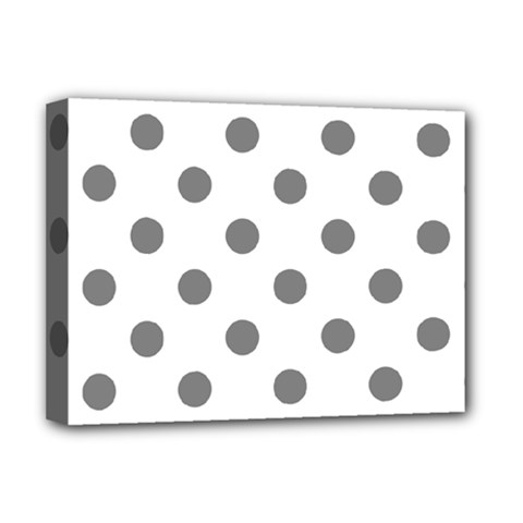 Polka Dots