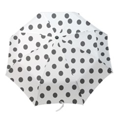 Folding Umbrella 