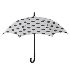 Hook Handle Umbrella (Medium) 