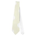 Necktie (One Side) 