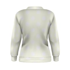 Women s Sweatshirt 