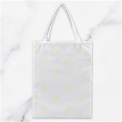 Classic Tote Bag 