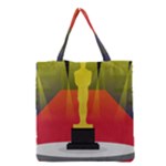 Oscars Grocery Tote Bag