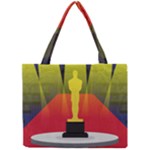 Oscars Mini Tote Bag