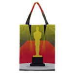 Oscars Classic Tote Bag