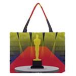 Oscars Medium Tote Bag