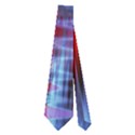 Necktie (Two Side) 