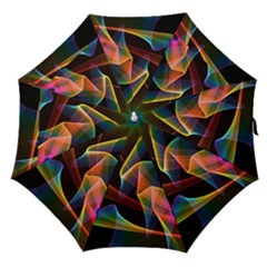 Straight Umbrella 