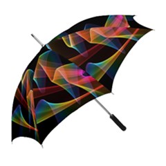 Straight Umbrella 