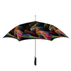 Straight Umbrella 