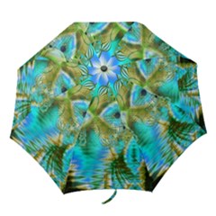 Folding Umbrella 