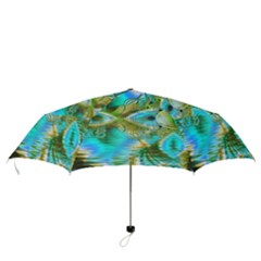 Folding Umbrella 