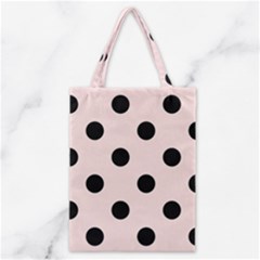 Classic Tote Bag 