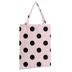 Classic Tote Bag 