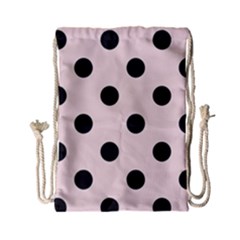 Drawstring Bag (Small) 