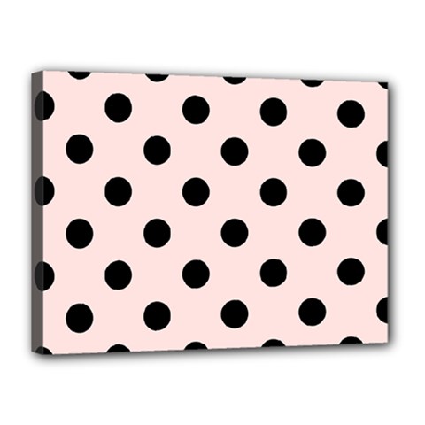 Polka Dots