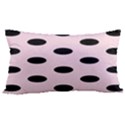 12 x20  Lumbar Throw Cushion Case (Two Sides) 