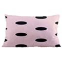 16 x24  Lumbar Throw Cushion Case (Two Sides) 