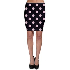 Bodycon Skirt 