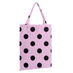 Classic Tote Bag 